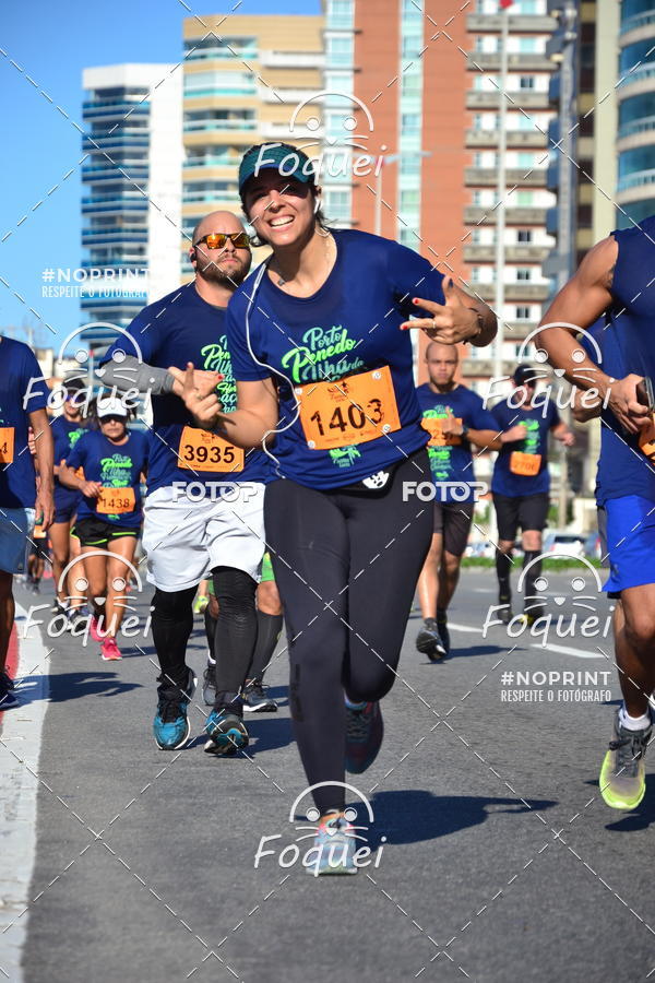 Buy your photos of the event7 Corrida Santa Lcia on Fotop