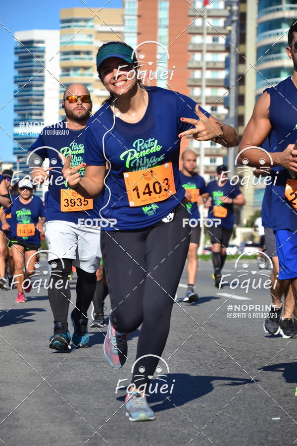 Buy your photos of the event7 Corrida Santa Lcia on Fotop