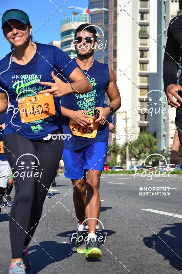 Buy your photos of the event7 Corrida Santa Lcia on Fotop
