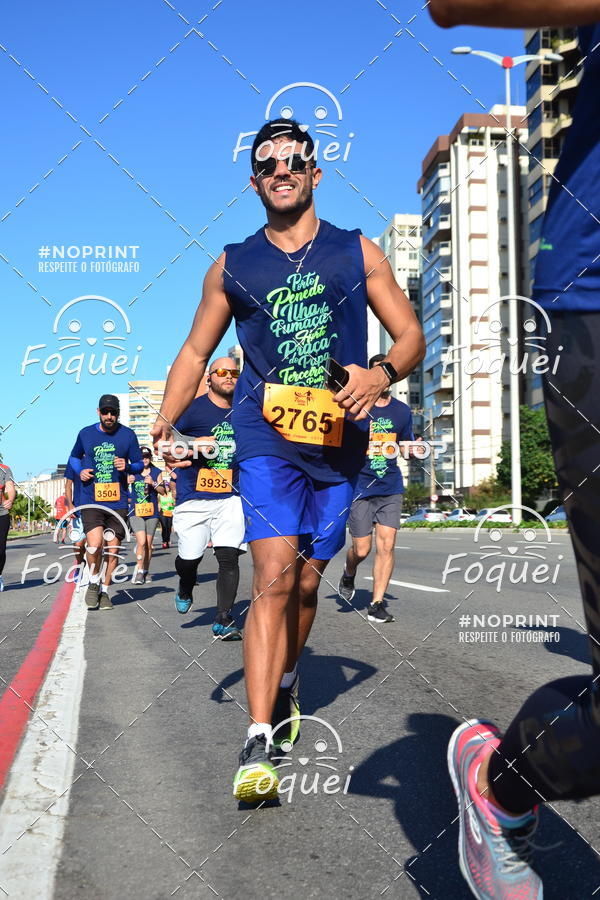 Buy your photos of the event7 Corrida Santa Lcia on Fotop
