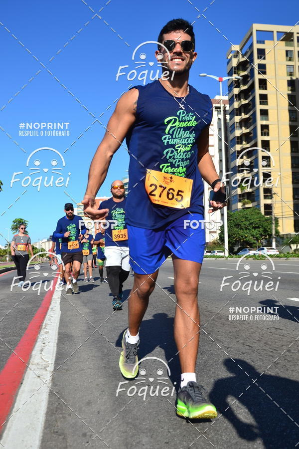 Buy your photos of the event7 Corrida Santa Lcia on Fotop