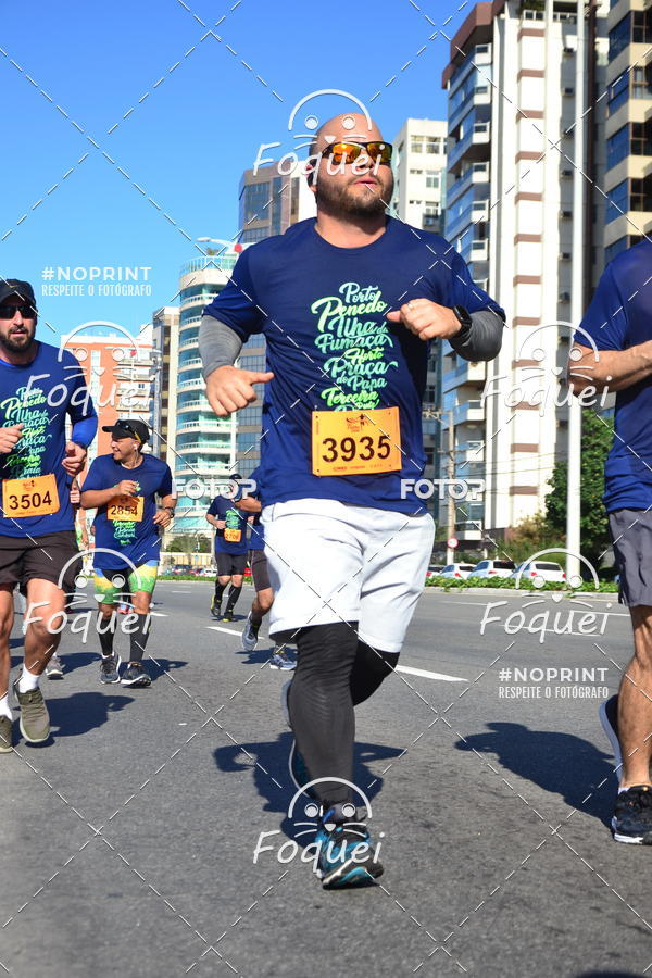 Buy your photos of the event7 Corrida Santa Lcia on Fotop