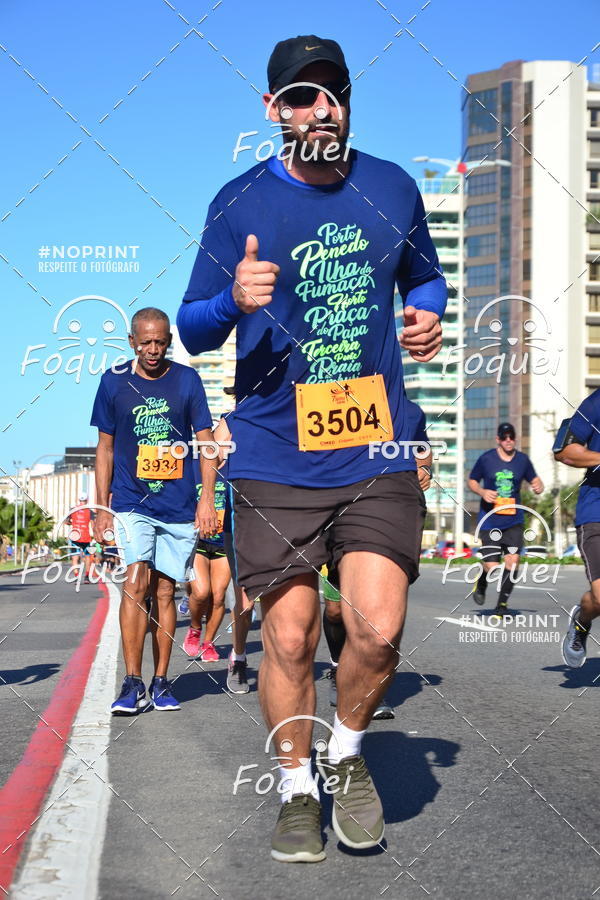 Buy your photos of the event7 Corrida Santa Lcia on Fotop