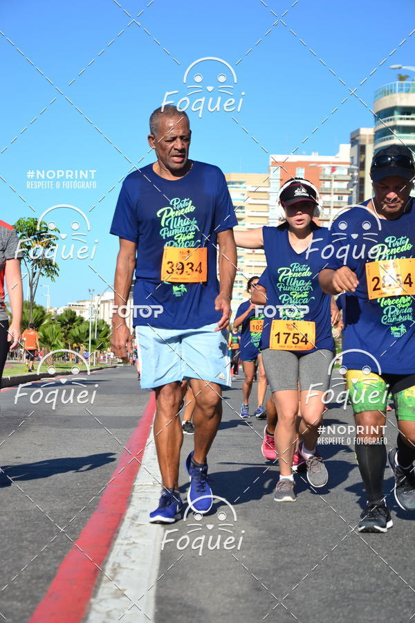 Buy your photos of the event7 Corrida Santa Lcia on Fotop