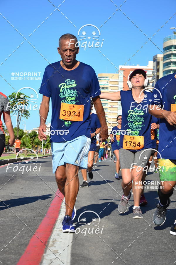 Buy your photos of the event7 Corrida Santa Lcia on Fotop