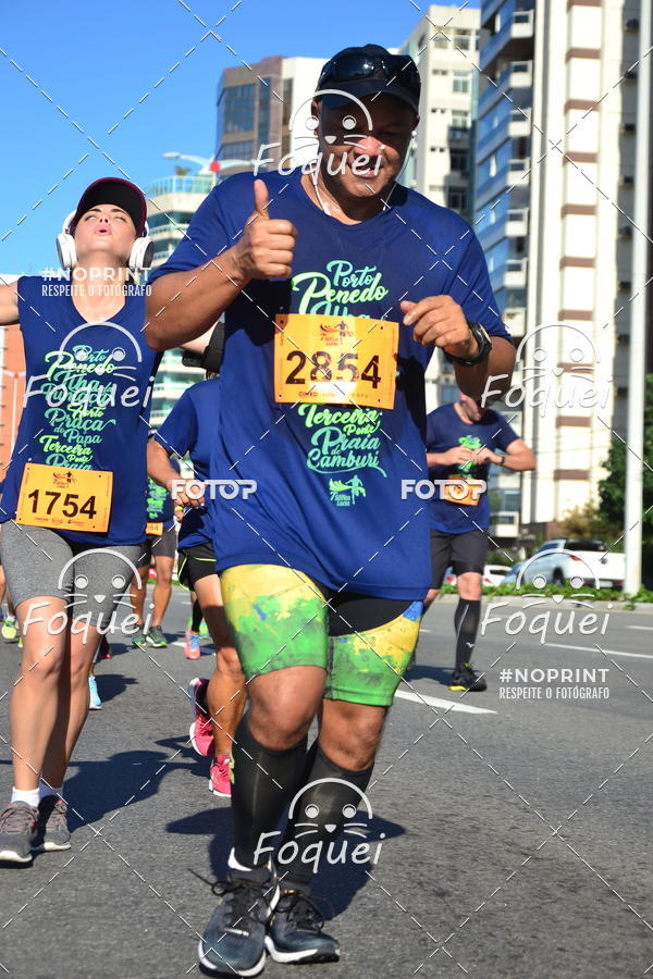 Buy your photos of the event7 Corrida Santa Lcia on Fotop