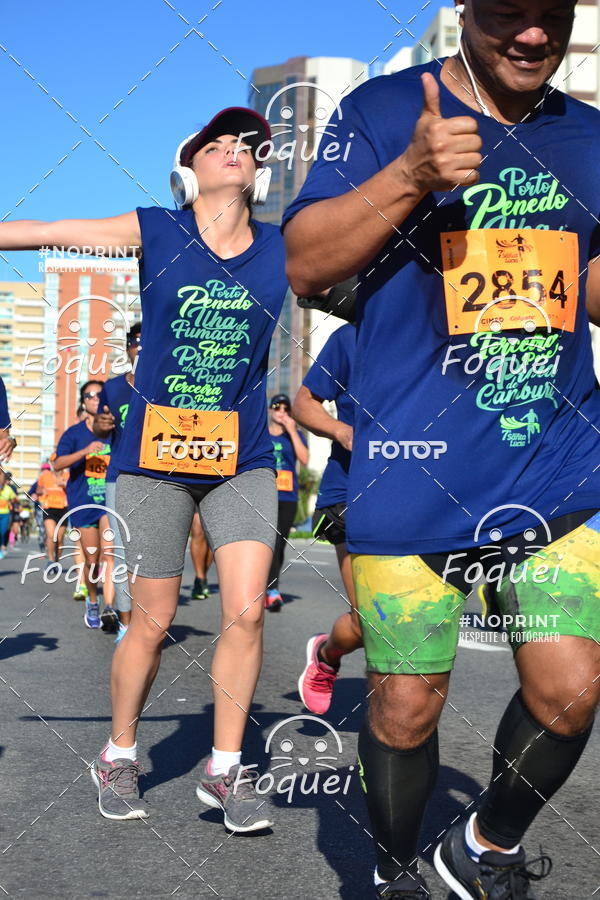 Buy your photos of the event7 Corrida Santa Lcia on Fotop