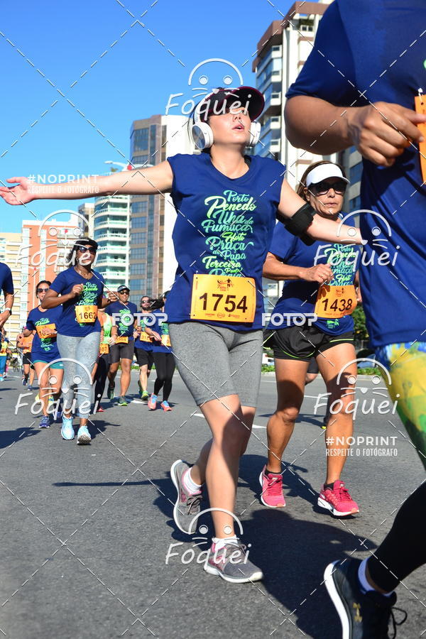 Buy your photos of the event7 Corrida Santa Lcia on Fotop