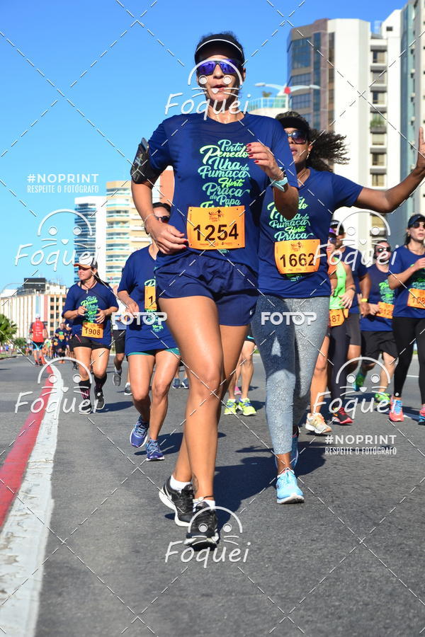 Buy your photos of the event7 Corrida Santa Lcia on Fotop