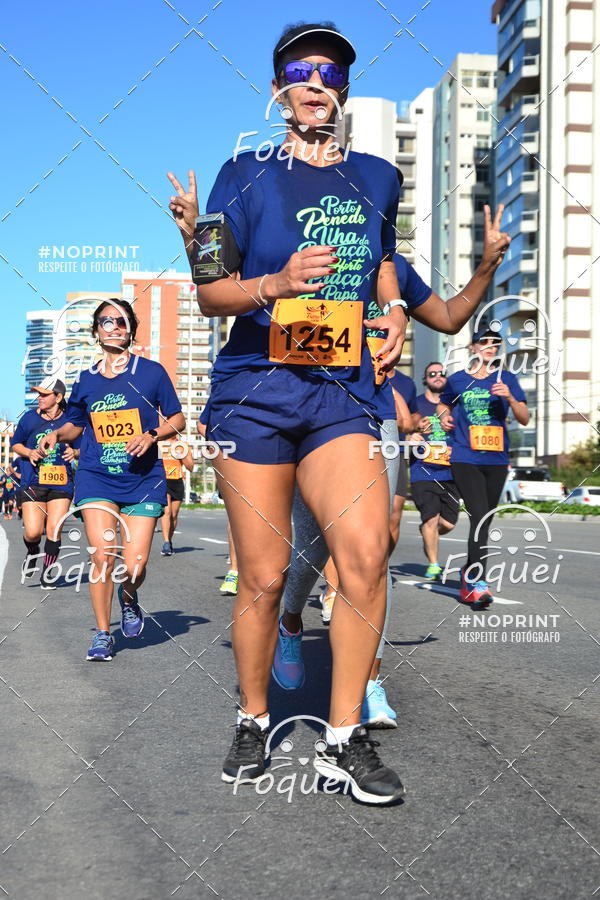 Buy your photos of the event7 Corrida Santa Lcia on Fotop