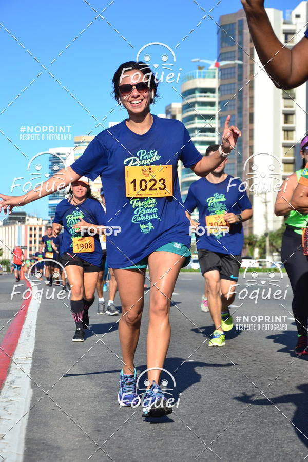 Buy your photos of the event7 Corrida Santa Lcia on Fotop