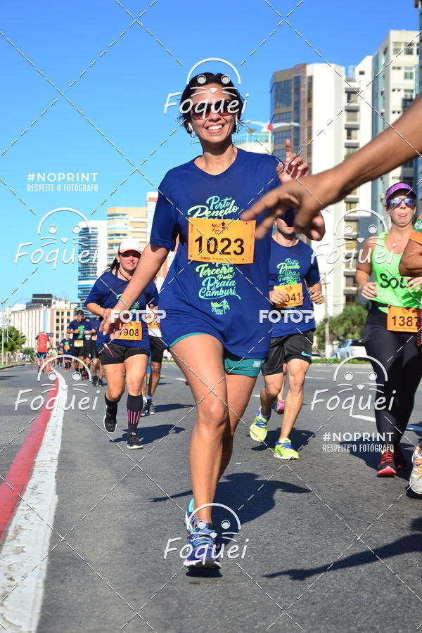 Buy your photos of the event7 Corrida Santa Lcia on Fotop