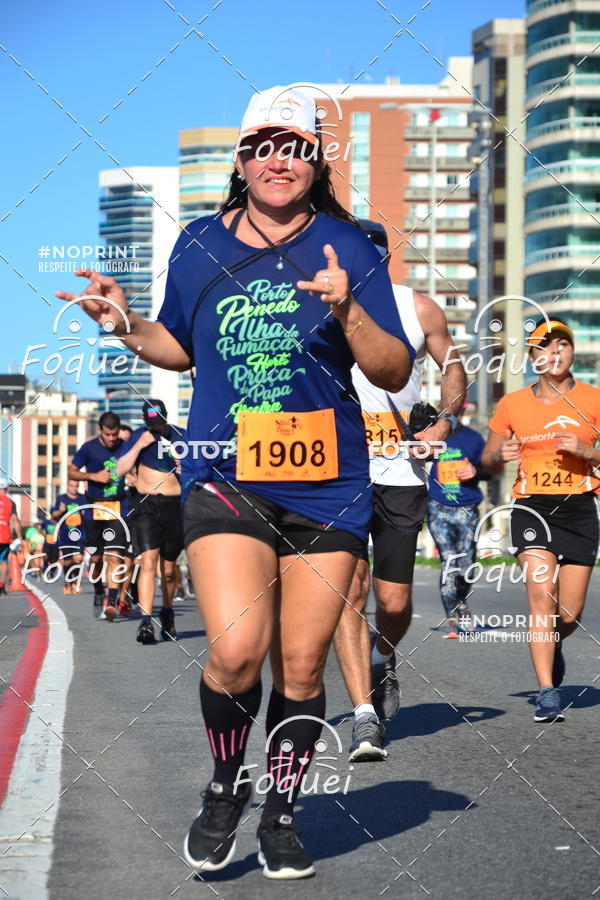 Buy your photos of the event7 Corrida Santa Lcia on Fotop