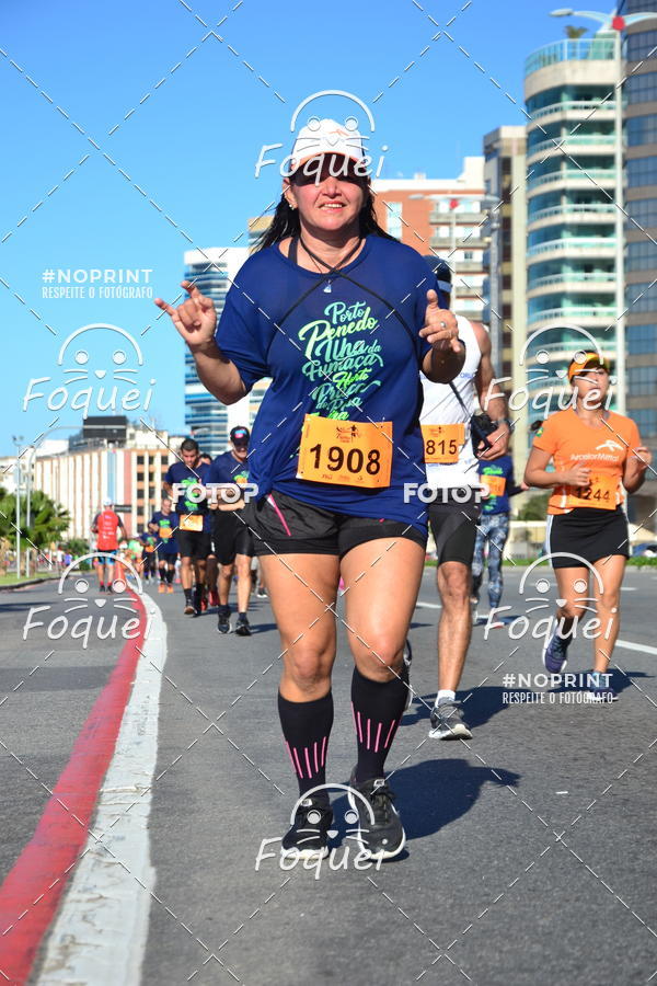 Buy your photos of the event7 Corrida Santa Lcia on Fotop