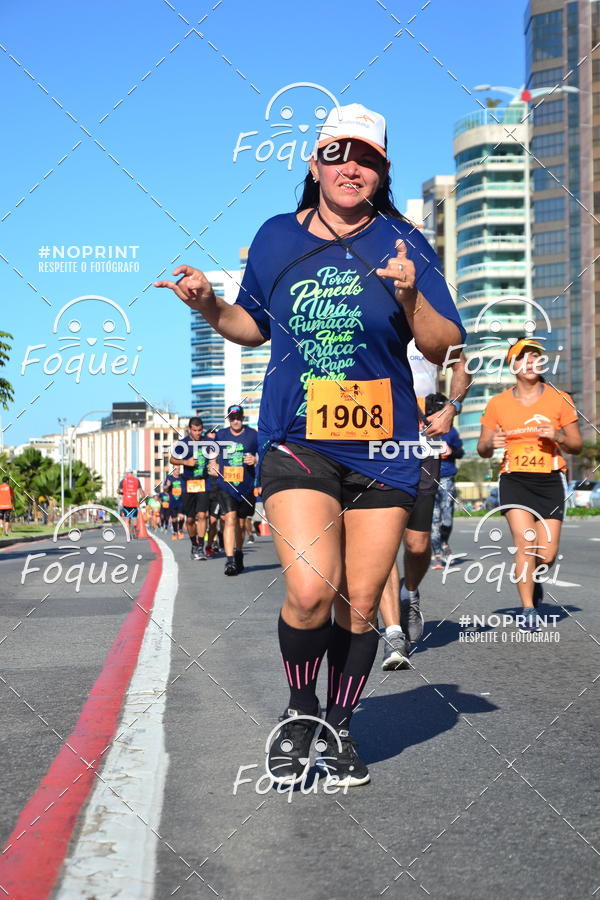 Buy your photos of the event7 Corrida Santa Lcia on Fotop