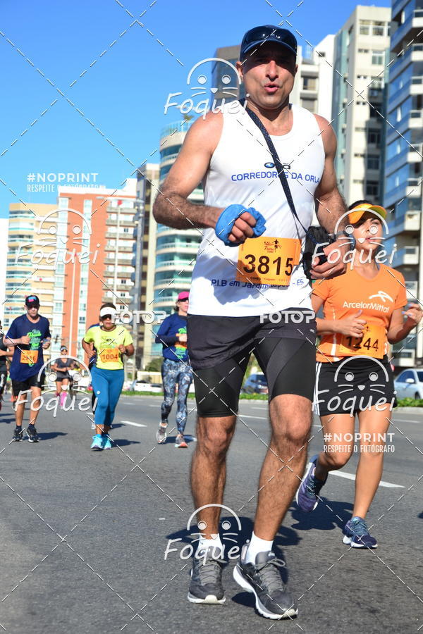 Buy your photos of the event7 Corrida Santa Lcia on Fotop