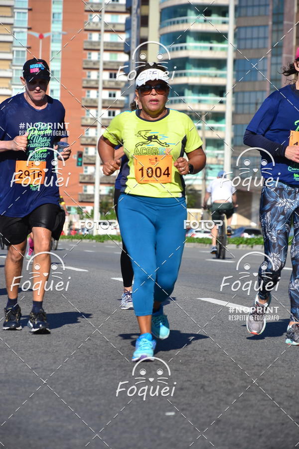 Buy your photos of the event7 Corrida Santa Lcia on Fotop