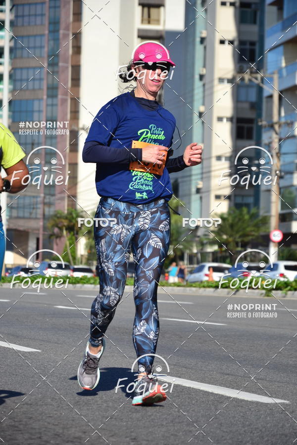Buy your photos of the event7 Corrida Santa Lcia on Fotop
