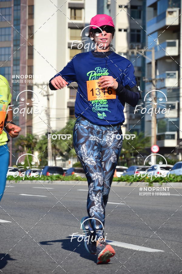 Buy your photos of the event7 Corrida Santa Lcia on Fotop