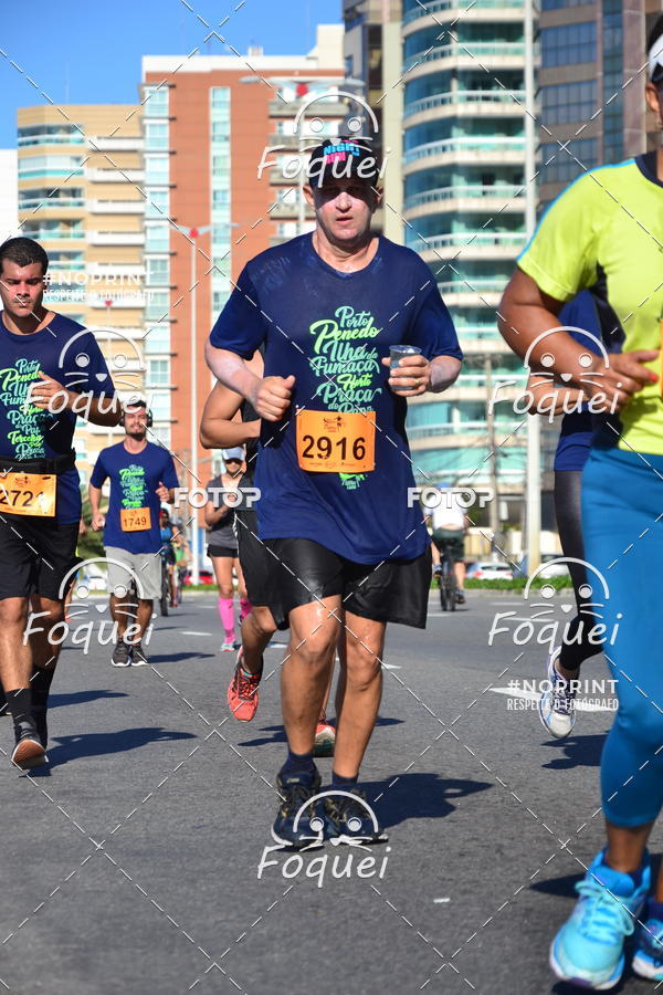 Buy your photos of the event7 Corrida Santa Lcia on Fotop