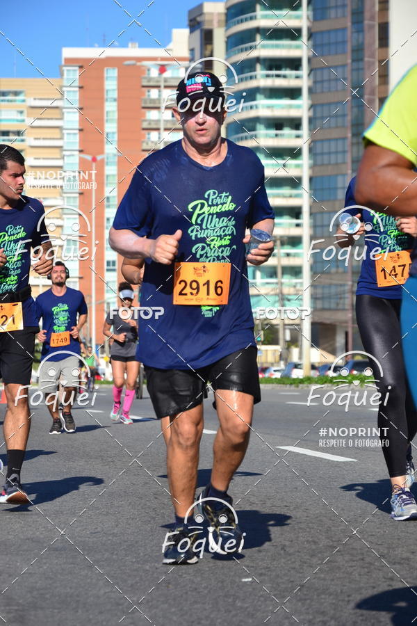 Buy your photos of the event7 Corrida Santa Lcia on Fotop