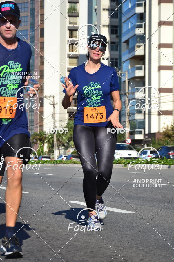 Buy your photos of the event7 Corrida Santa Lcia on Fotop