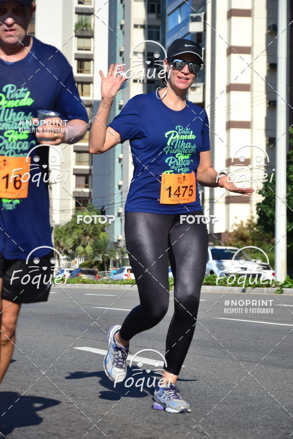 Buy your photos of the event7 Corrida Santa Lcia on Fotop
