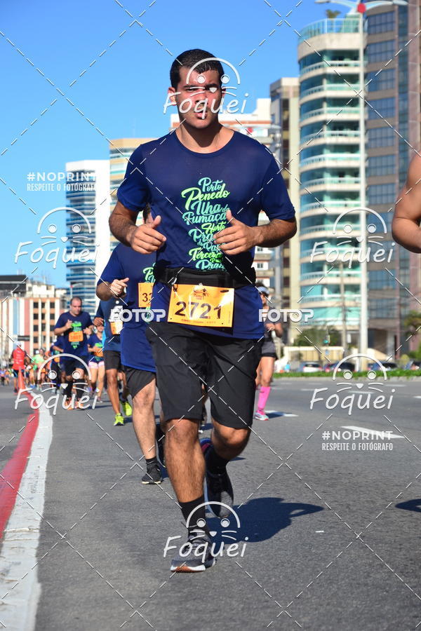 Buy your photos of the event7 Corrida Santa Lcia on Fotop