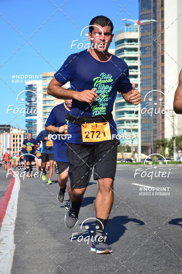 Buy your photos of the event7 Corrida Santa Lcia on Fotop