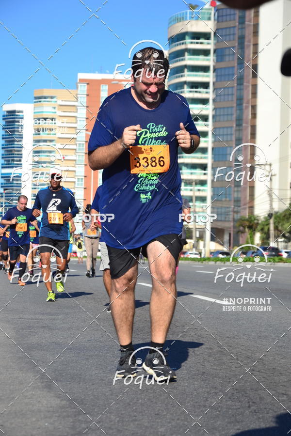 Buy your photos of the event7 Corrida Santa Lcia on Fotop