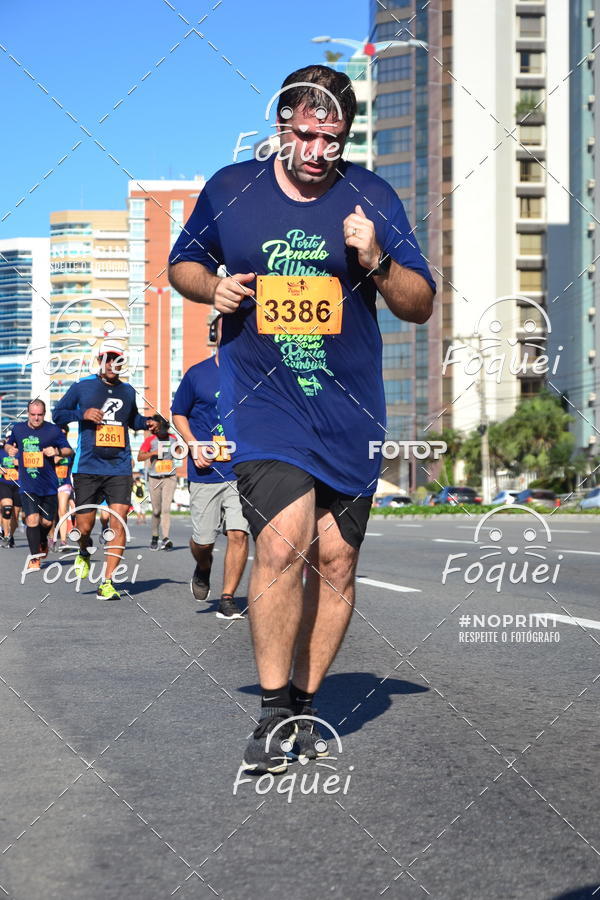 Buy your photos of the event7 Corrida Santa Lcia on Fotop