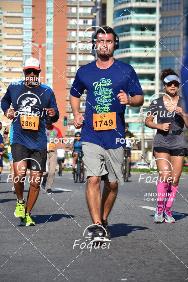 Buy your photos of the event7 Corrida Santa Lcia on Fotop