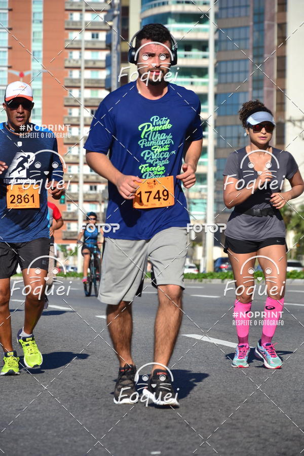 Buy your photos of the event7 Corrida Santa Lcia on Fotop