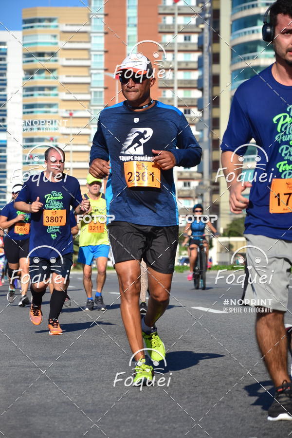 Buy your photos of the event7 Corrida Santa Lcia on Fotop