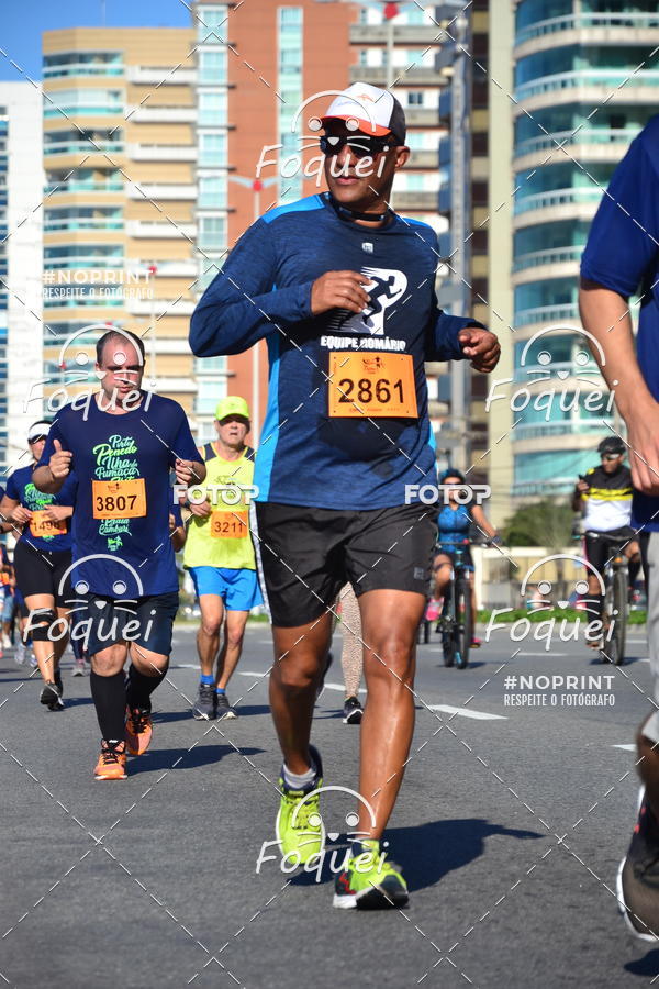 Buy your photos of the event7 Corrida Santa Lcia on Fotop