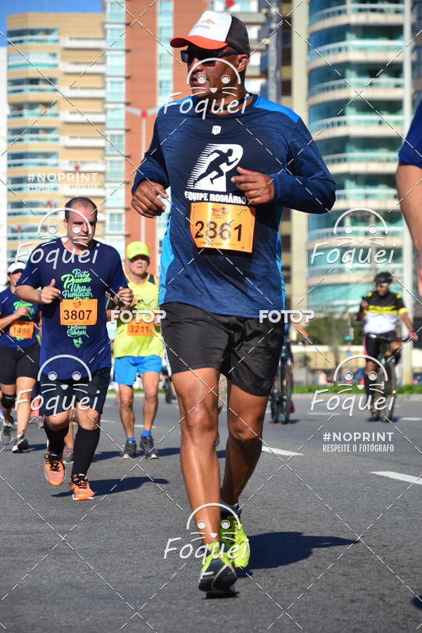 Buy your photos of the event7 Corrida Santa Lcia on Fotop