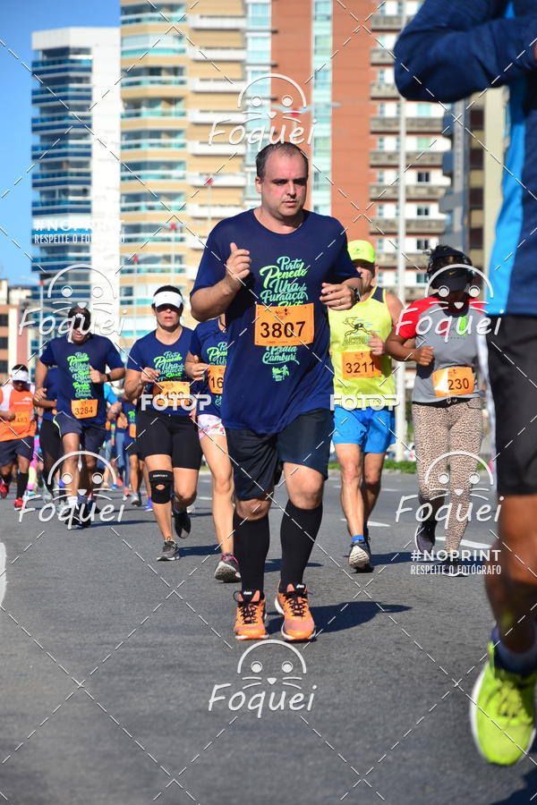 Buy your photos of the event7 Corrida Santa Lcia on Fotop