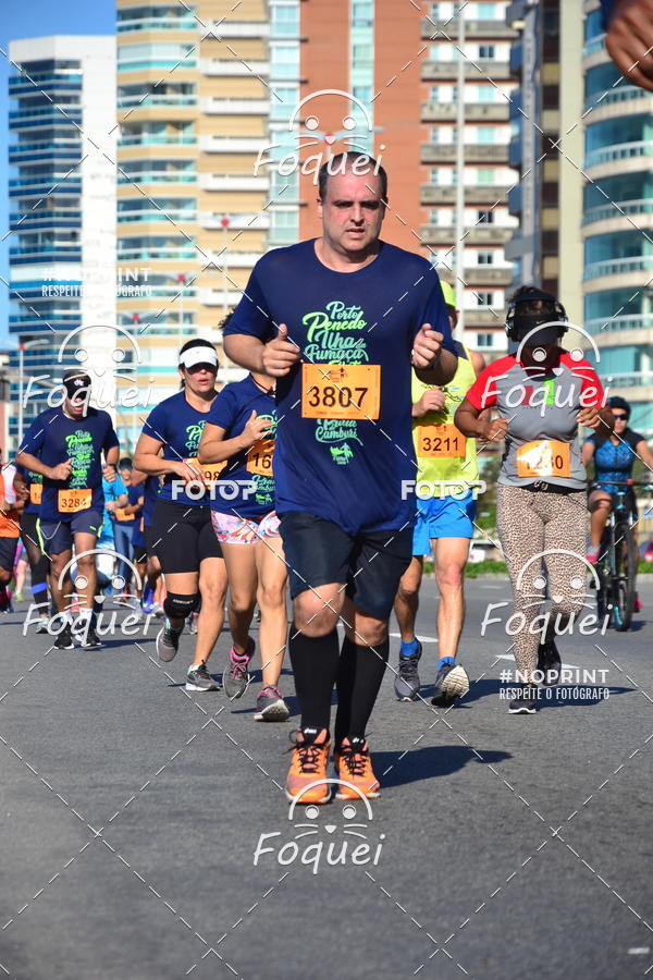Buy your photos of the event7 Corrida Santa Lcia on Fotop