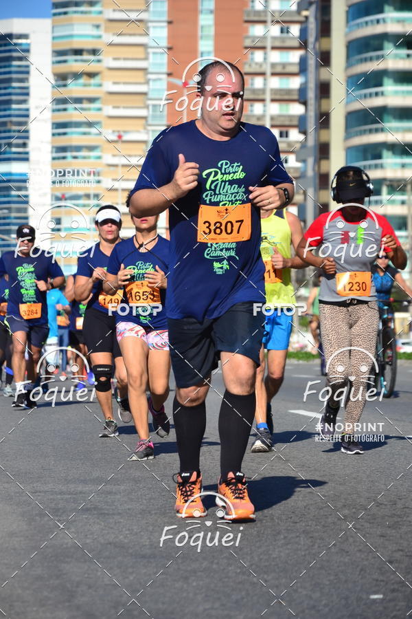 Buy your photos of the event7 Corrida Santa Lcia on Fotop