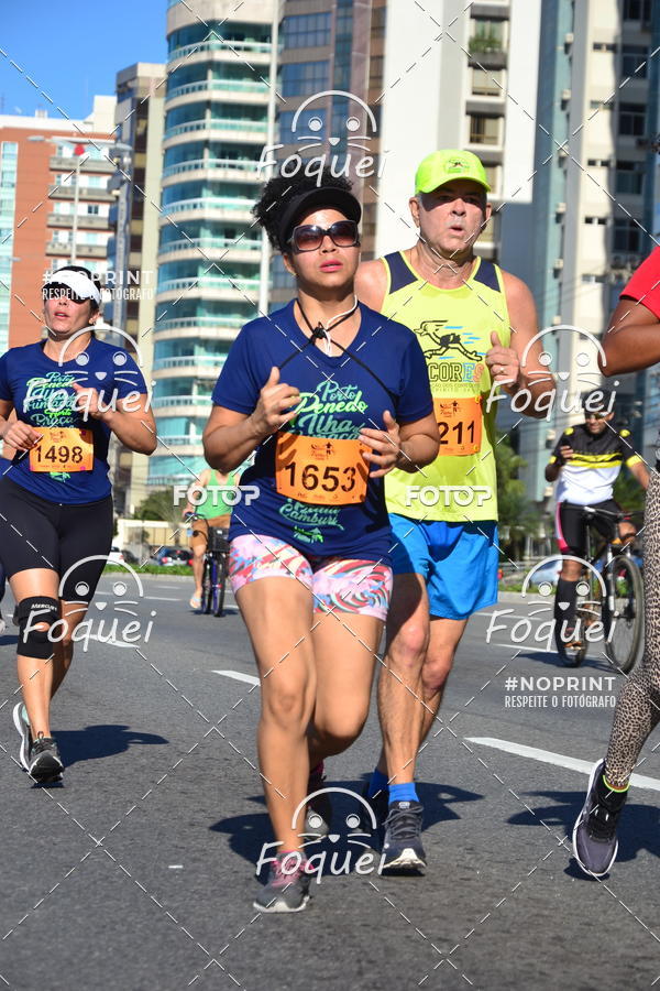 Buy your photos of the event7 Corrida Santa Lcia on Fotop