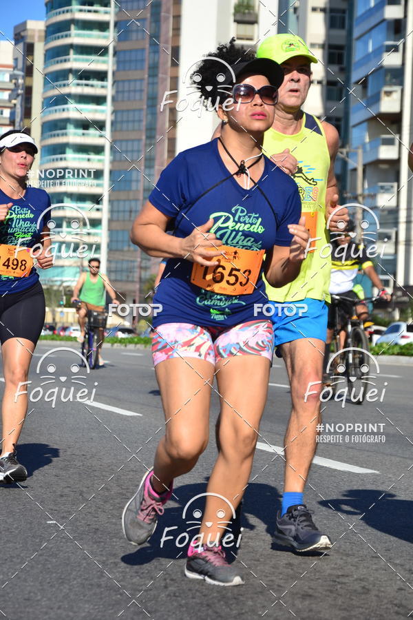 Buy your photos of the event7 Corrida Santa Lcia on Fotop