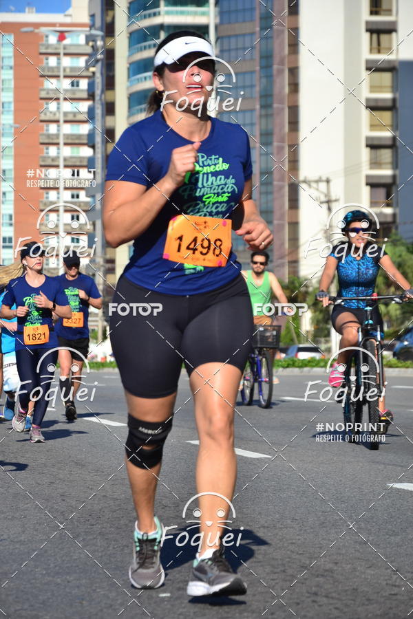 Buy your photos of the event7 Corrida Santa Lcia on Fotop