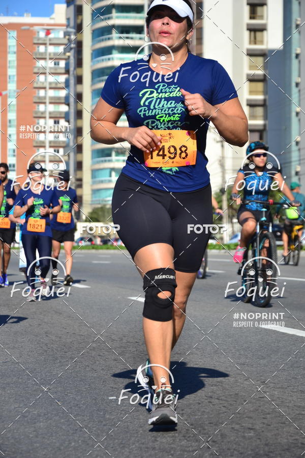 Buy your photos of the event7 Corrida Santa Lcia on Fotop