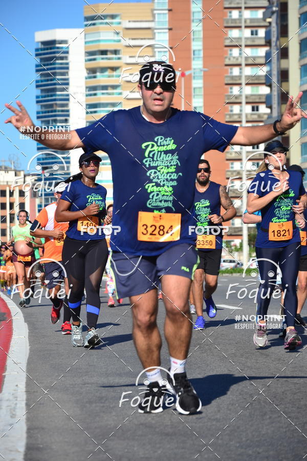 Buy your photos of the event7 Corrida Santa Lcia on Fotop