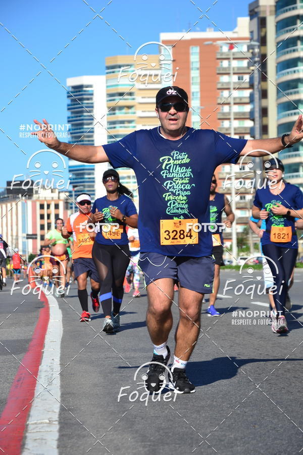 Buy your photos of the event7 Corrida Santa Lcia on Fotop