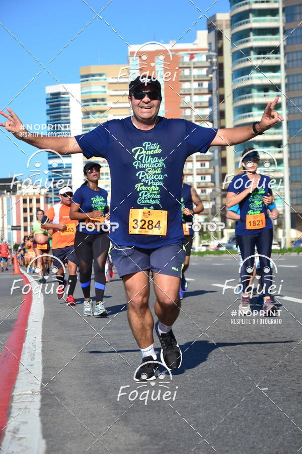 Buy your photos of the event7 Corrida Santa Lcia on Fotop