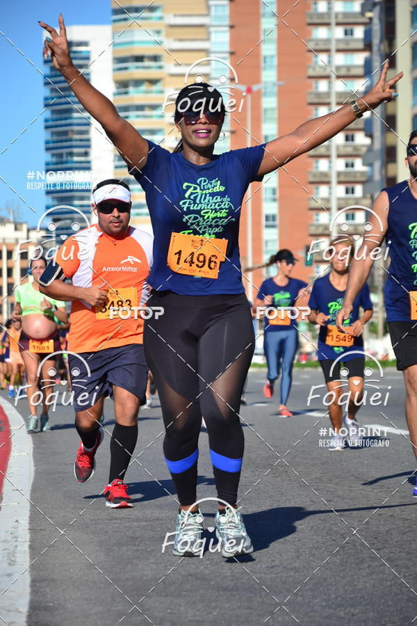 Buy your photos of the event7 Corrida Santa Lcia on Fotop