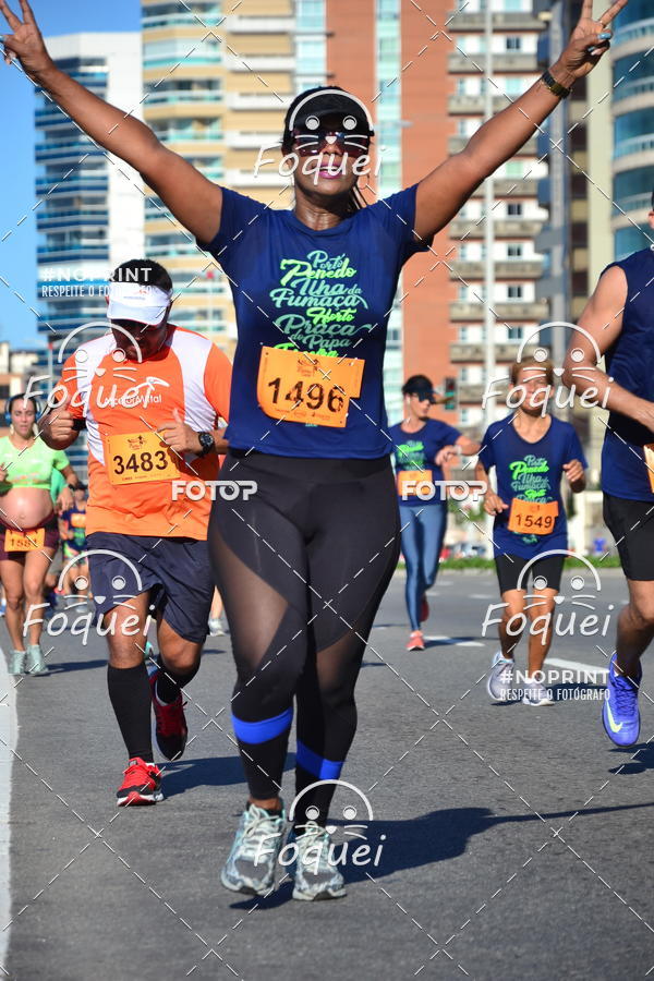 Buy your photos of the event7 Corrida Santa Lcia on Fotop