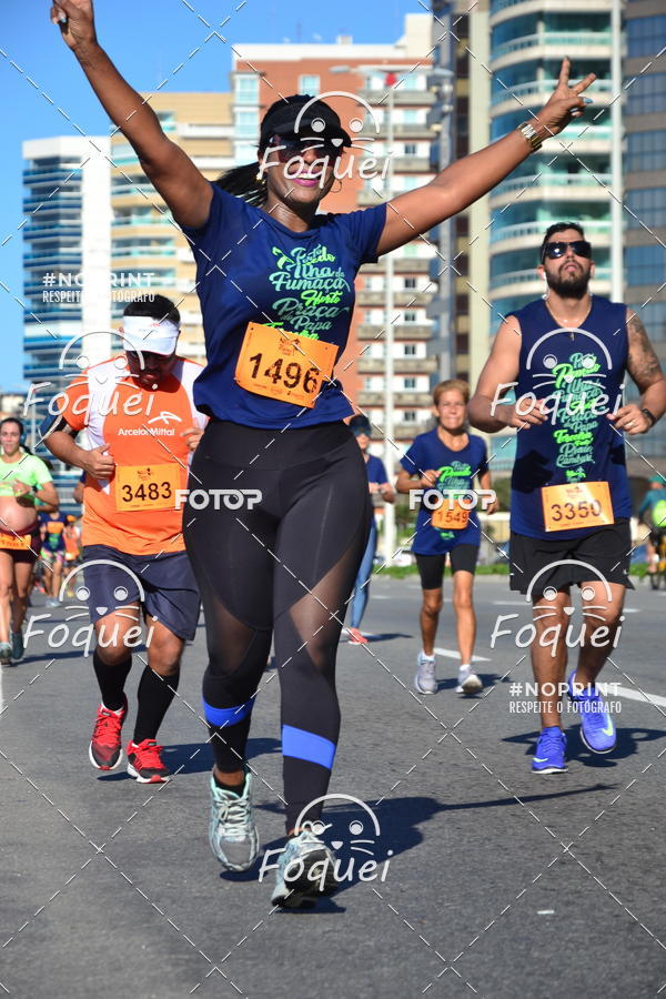 Buy your photos of the event7 Corrida Santa Lcia on Fotop