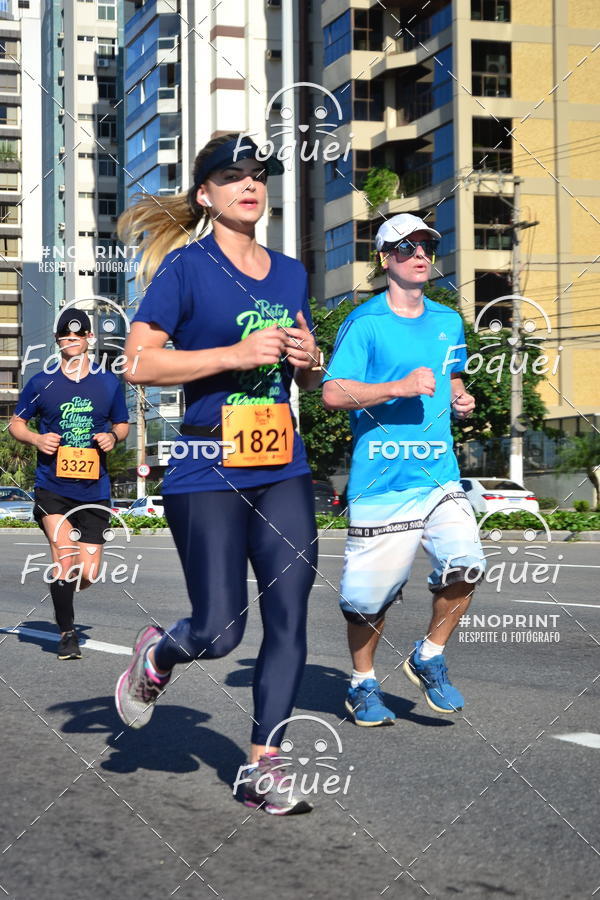 Buy your photos of the event7 Corrida Santa Lcia on Fotop